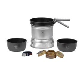 Kuchenka Trangia Stove 275 UL