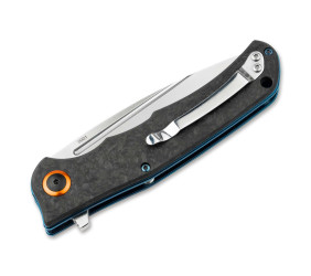 Nóż Boker Plus Nubilum