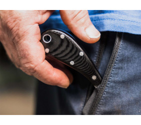 Nóż Boker Plus Epic