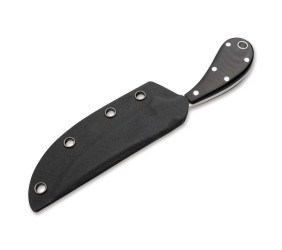 Nóż Boker Plus Epic