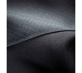 Kurtka Zimowa Helly Hansen Oxford Winter Black