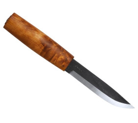 Nóż Helle Viking