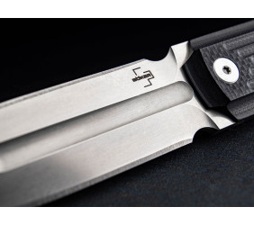 Nóż Boker Plus Omerta