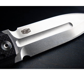 Nóż Boker Plus Omerta