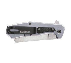 N Gerber Asada OLIVE