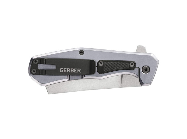 N Gerber Asada OLIVE