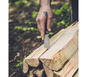 N Gerber Asada OLIVE