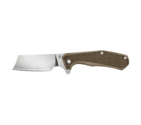 N Gerber Asada OLIVE