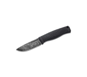 Nóż Boker Solingen Bronco Mini