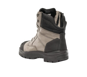 Buty Southern Cross Zip Sand S3 SLATE