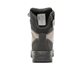 Buty Southern Cross Zip Sand S3 SLATE