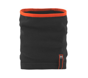 Komin Helly Hansen Oxford Light Black