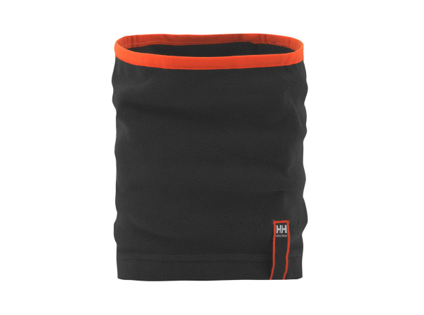 Komin Helly Hansen Oxford Light Black