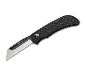 Nóż Outdoor Edge RazorWork 25 Black