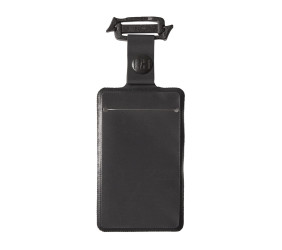Uchwyt Na Identyfikator Helly Hansen Black
