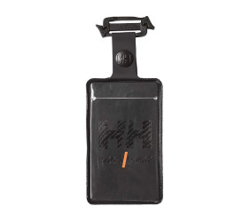 Uchwyt Na Identyfikator Helly Hansen Black
