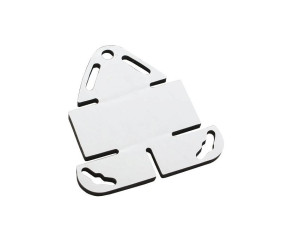 Uchwyt Ledlenser do kasku do SEO