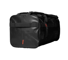 Torba Helly Hansen Duffel Bag 120L Black