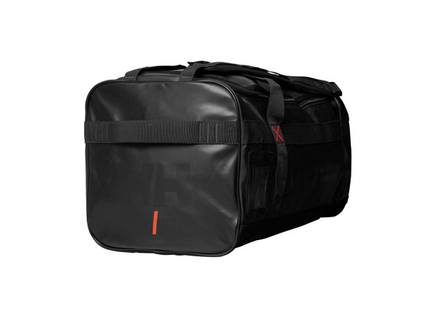 Torba Helly Hansen Duffel Bag 120L Black