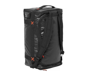 Torba Helly Hansen Duffel Bag 120L Black
