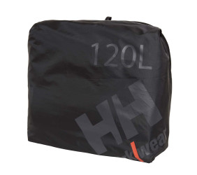 Torba Helly Hansen Duffel Bag 120L Black