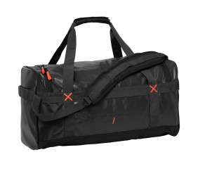 Torba Helly Hansen Duffel Bag 120L Black