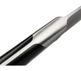 Nóż uniwersalny Boker Forge