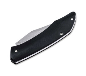 Nóż Boker Plus SamoSaur