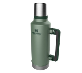 Termos Stanley Legendary Classic 1.9 L