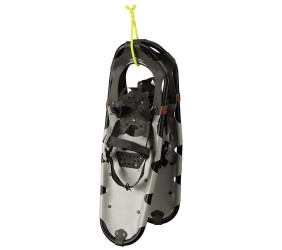 Zestaw Elastycznych Opaskek Nite Ize Gear Tie 18