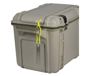 Zestaw Elastycznych Opaskek Nite Ize Gear Tie 18