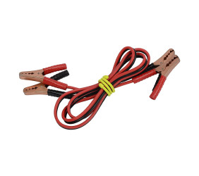 Zestaw Elastycznych Opaskek Nite Ize Gear Tie 18