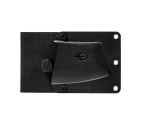 Nóż Gerber Tri Tip Mini SILVER