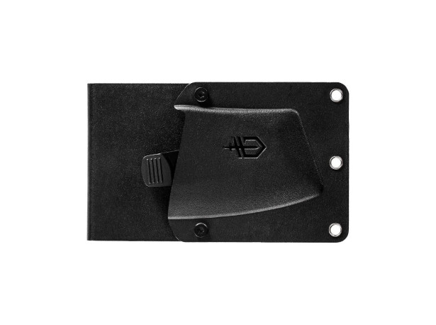 Nóż Gerber Tri Tip Mini SILVER