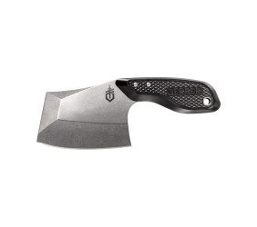 Nóż Gerber Tri Tip Mini SILVER