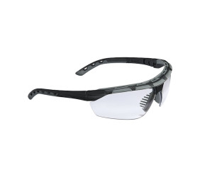 Okulary Red Wing Multi Sport Clear