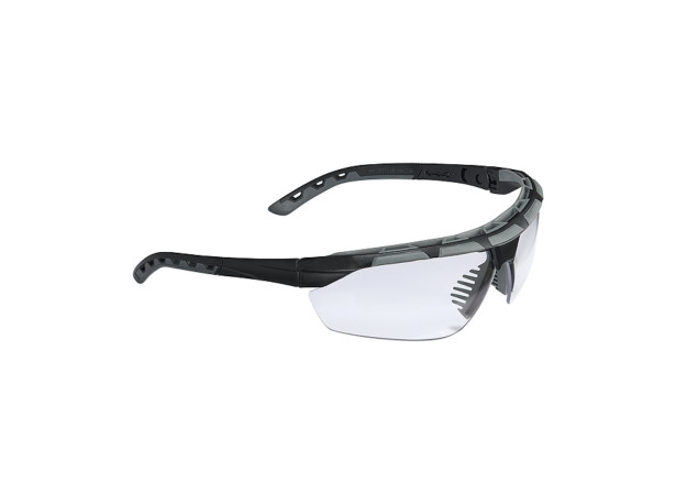 Okulary Red Wing Multi Sport Clear