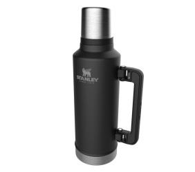Termos Stanley Legendary Classic 1.9 L