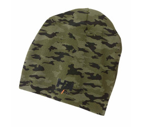 Czapka Helly Hansen Lifa Merino Camo