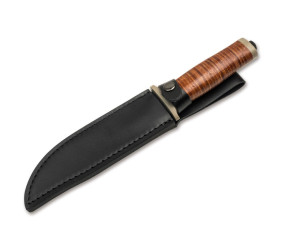 Nóż Magnum Ranger Field Bowie