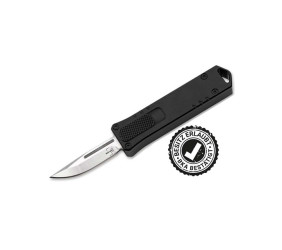 Nóż Boker Plus Micro USB OTF