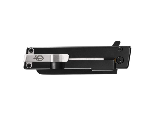 N Gerber Quadrant Bamboo BAMBO