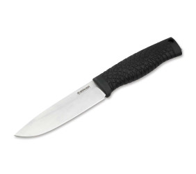 Nóż Boker Solingen Bronco