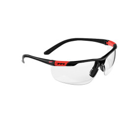 Okulary Red Wing All Purpose Clear
