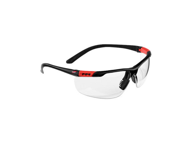 Okulary Red Wing All Purpose Clear