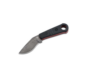 Nóż Boker Plus Makri