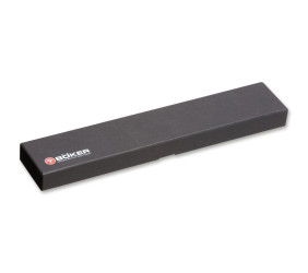 Nóż Szefa Boker Solingen Core Walnut 16 cm