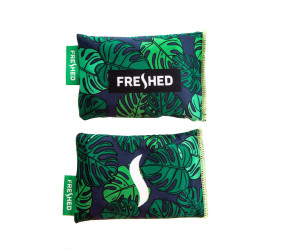 Saszetki Odświeżające Freshed Normal Moro 8