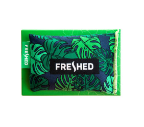 Saszetki Odświeżające Freshed Normal Moro 8