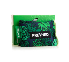 Saszetki Odświeżające Freshed Normal Moro 8